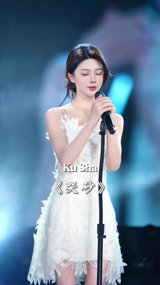 TikTok video thumbnail by lie.kokchin