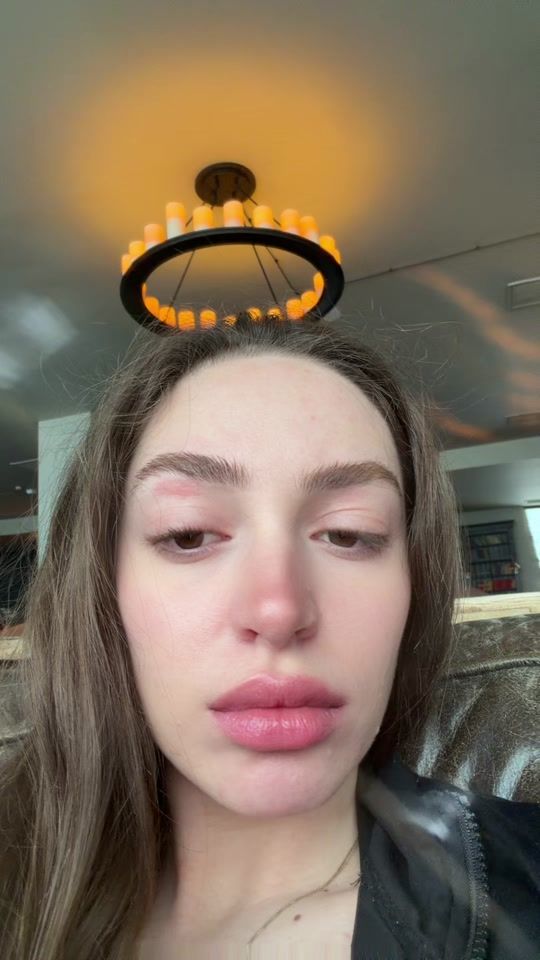 TikTok video thumbnail by usermariamru