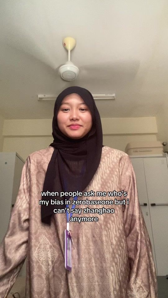 TikTok video thumbnail by trisya.z07