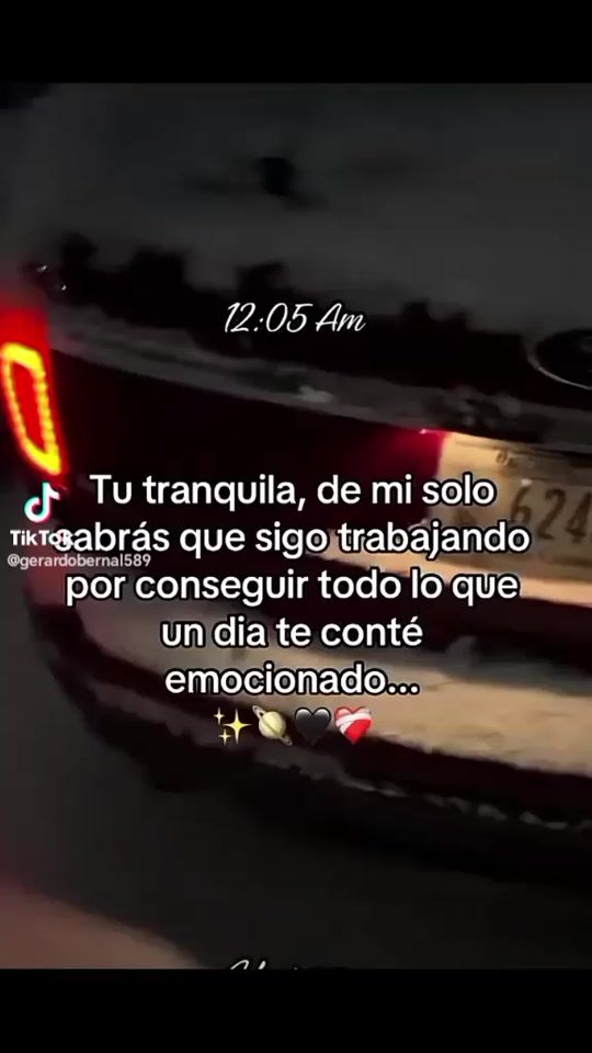TikTok video thumbnail by javiercortezzx