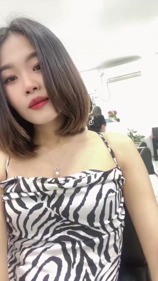 TikTok video thumbnail by aelic13895