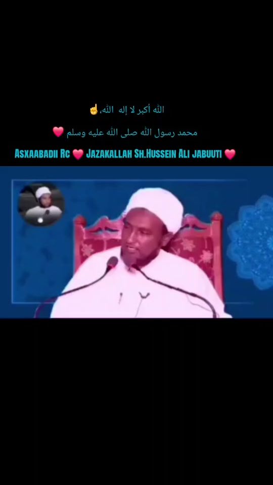 TikTok video thumbnail by libaan_yare1