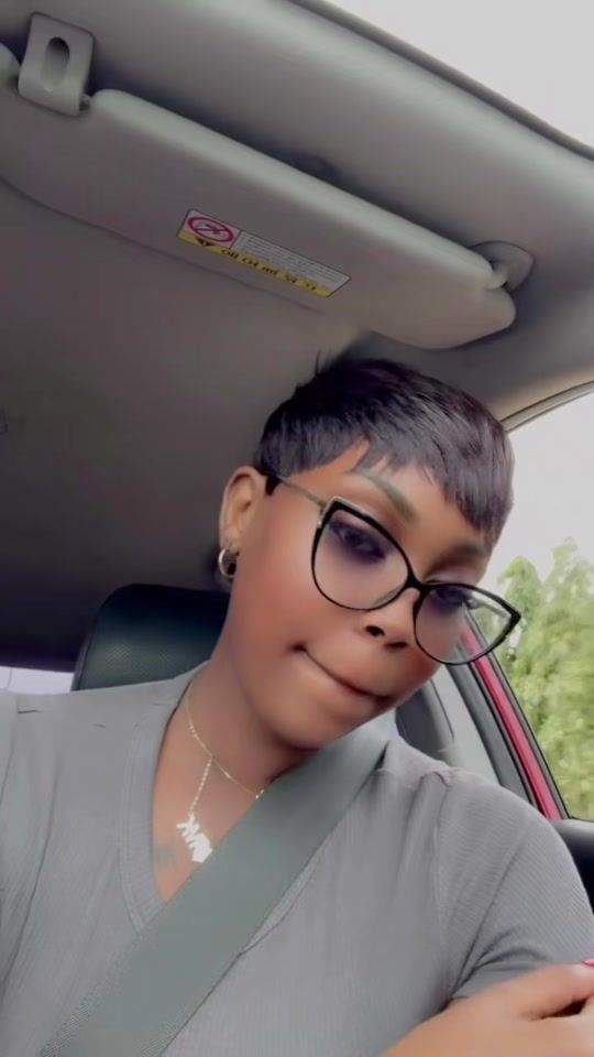 TikTok video thumbnail by kimesthe