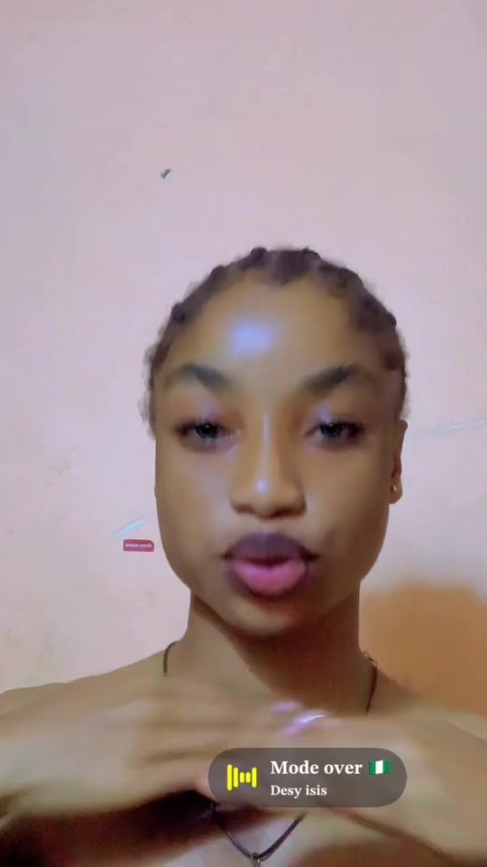 TikTok video thumbnail by lea.la.petite.vit