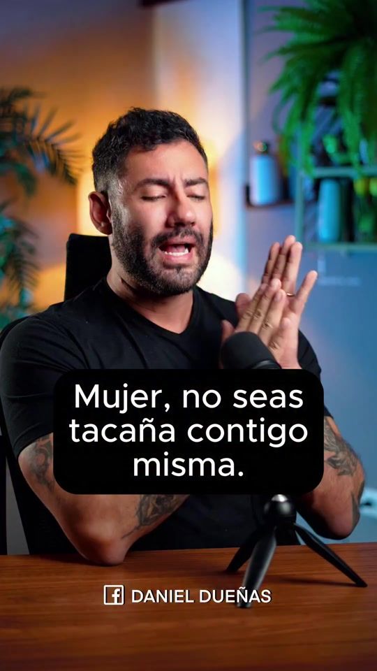 TikTok video thumbnail by daniel_duenas___fp