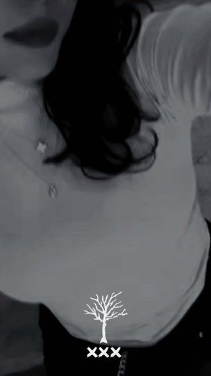 TikTok video thumbnail by ydhtkmymfah