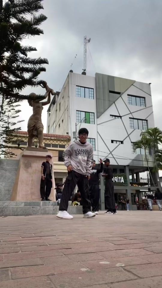 TikTok video thumbnail by johaan.xc