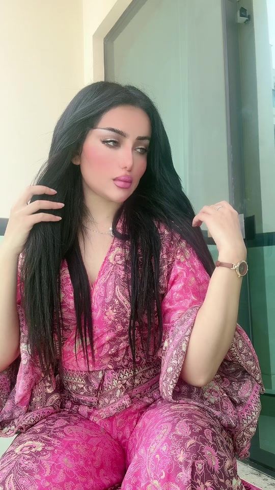 TikTok video thumbnail by diva404