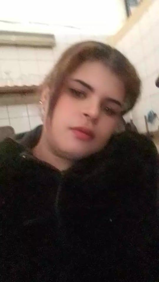 TikTok video thumbnail by samira5033