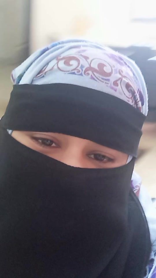 TikTok video thumbnail by xten.mobile0