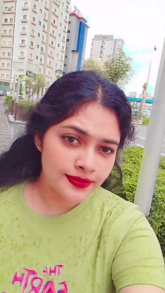 TikTok video thumbnail by rishinirashi