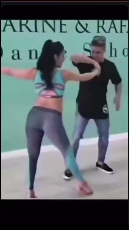 TikTok video thumbnail by zuhairus