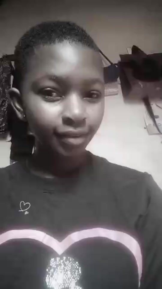 TikTok video thumbnail by enessamson