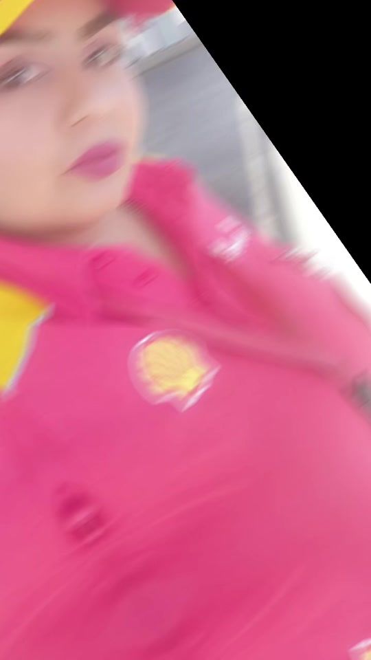 TikTok video thumbnail by dynahndz