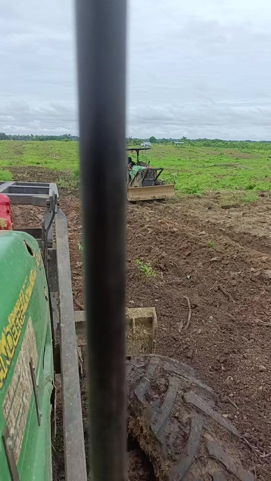 TikTok video thumbnail by vit.seab