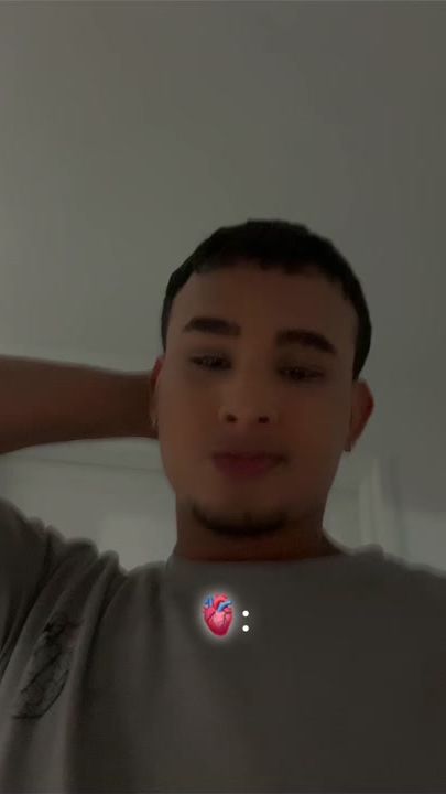 TikTok video thumbnail by _yefrey_