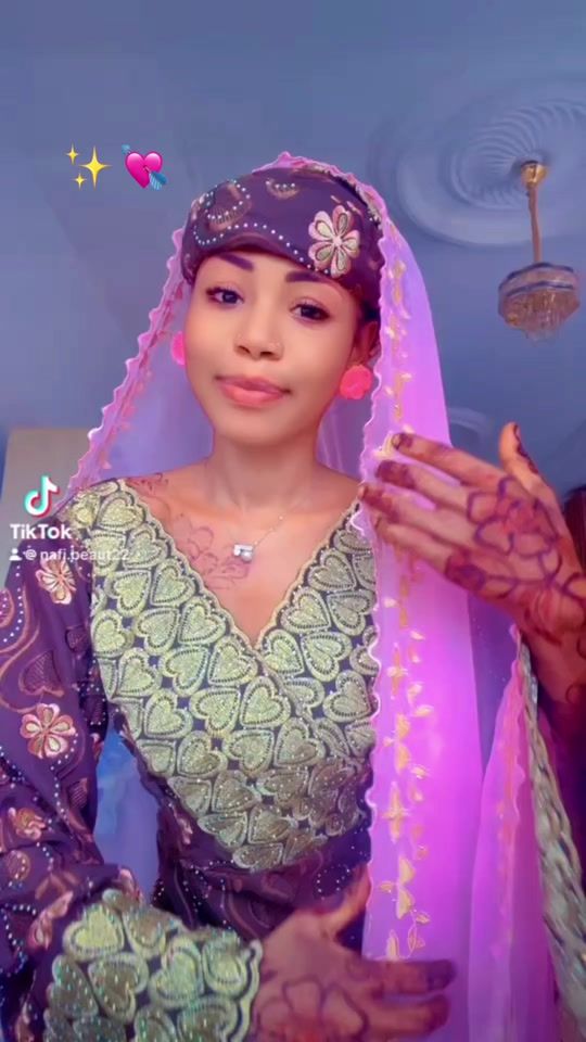 TikTok video thumbnail by douce771