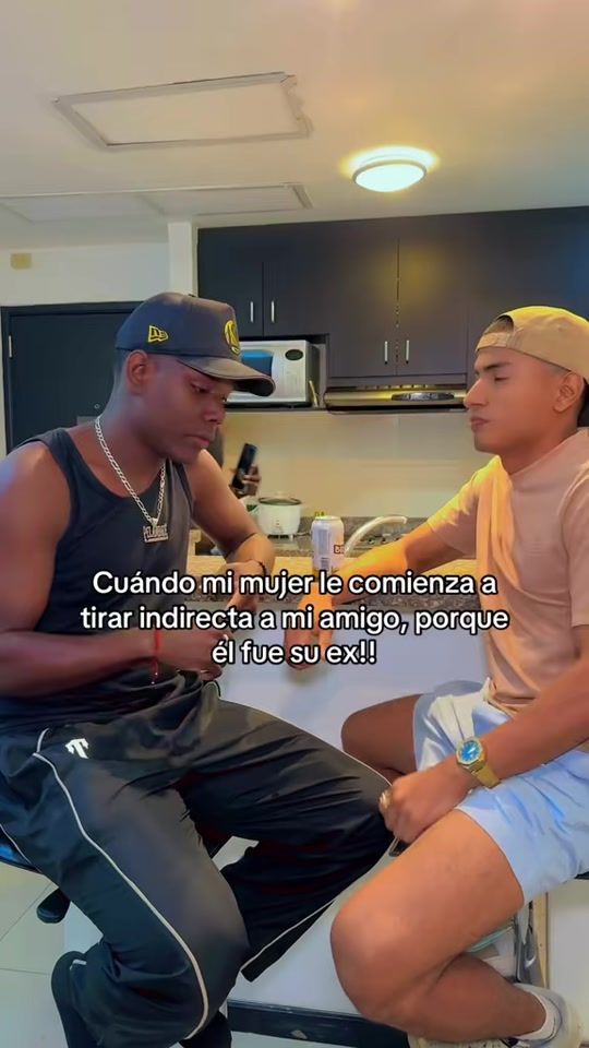 TikTok video thumbnail by obando914