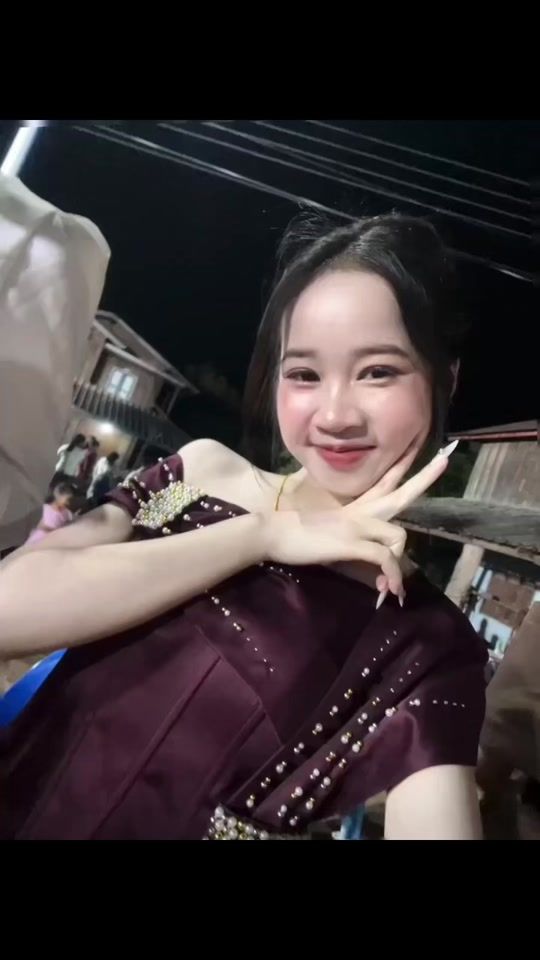 TikTok video thumbnail by pheo_2009