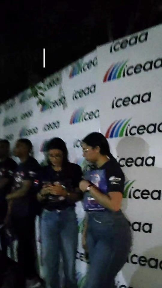 TikTok video thumbnail by aceinternationalrd