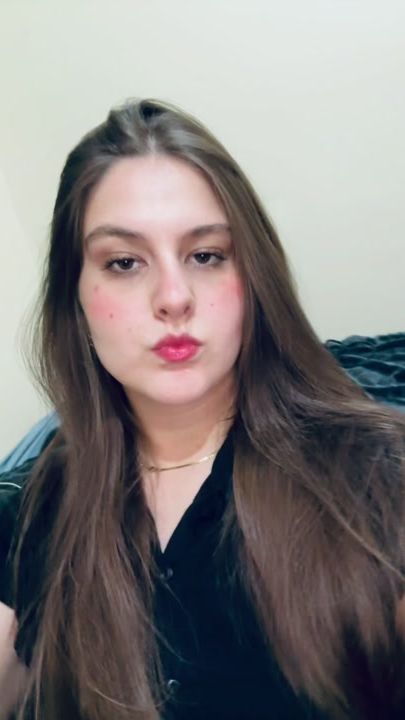 TikTok video thumbnail by ysyryhamann