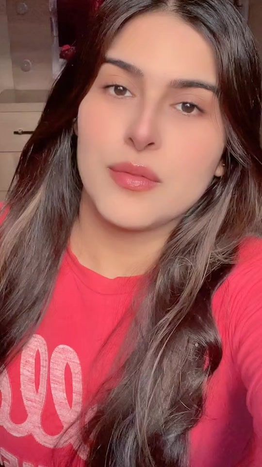 TikTok video thumbnail by sisi_el4