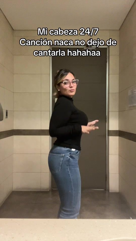 TikTok video thumbnail by mabl0011
