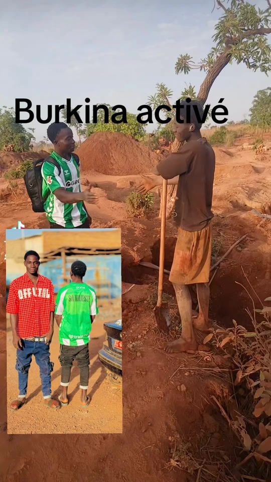 TikTok video thumbnail by king.of.king8499