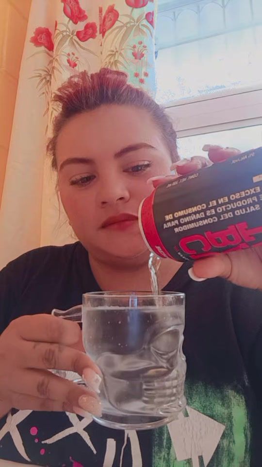 TikTok video thumbnail by silvanamolina44