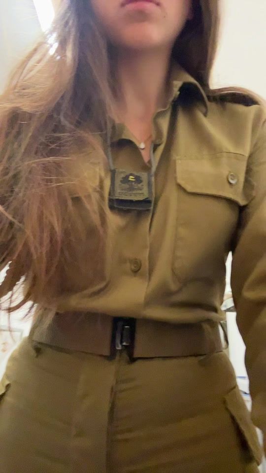 TikTok video thumbnail by alona_menahem