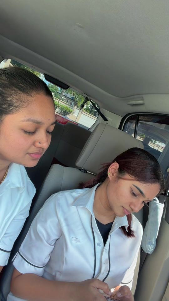 TikTok video thumbnail by yaaswini__