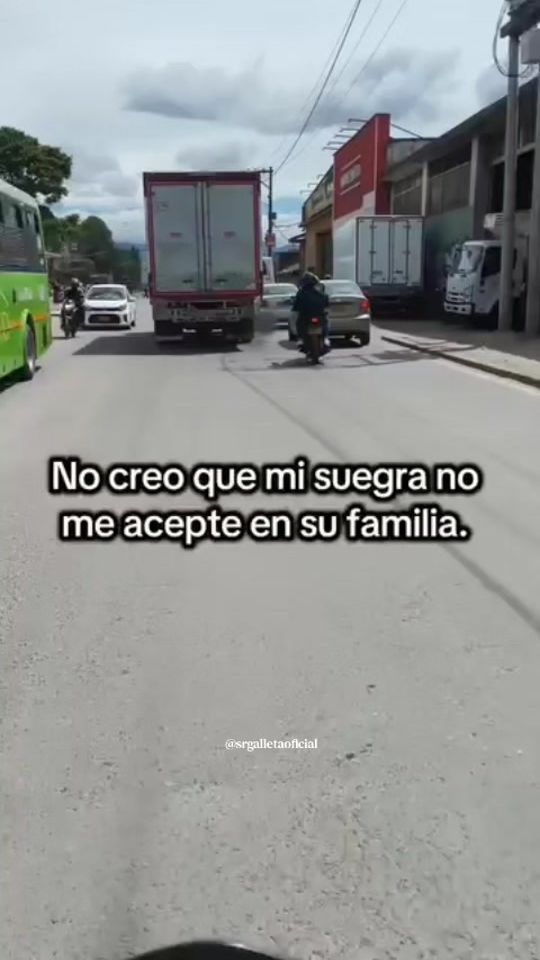 TikTok video thumbnail by srgalletaoficial