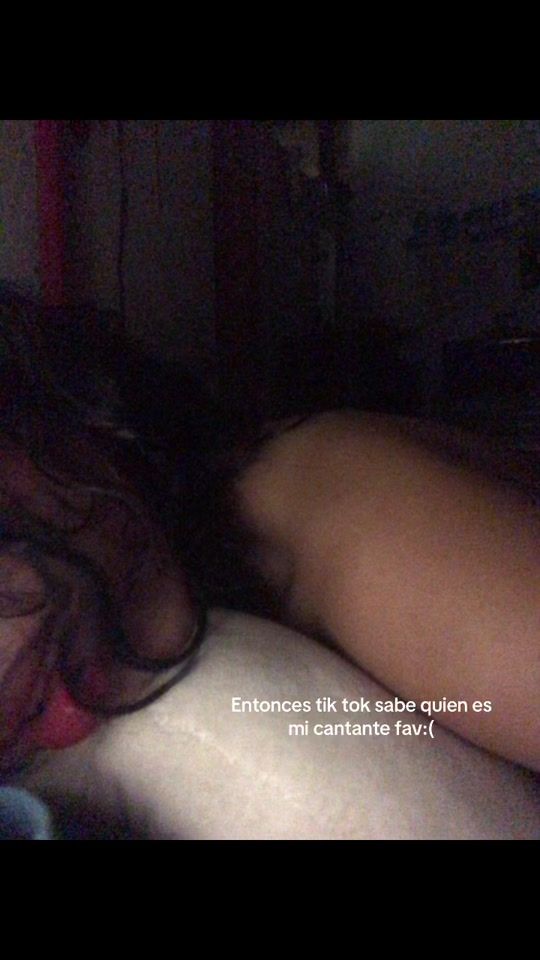 TikTok video thumbnail by alechavarria51