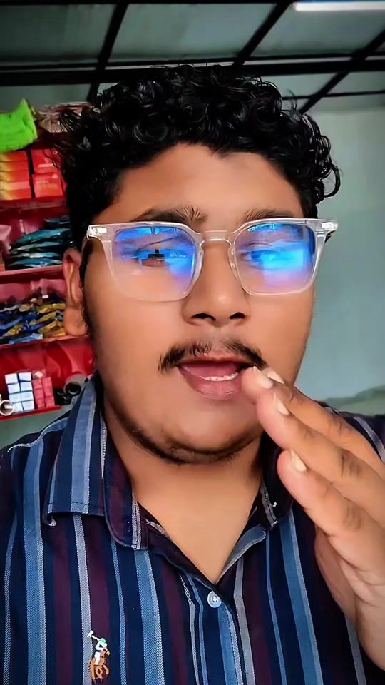 TikTok video thumbnail by siam_sanjed_