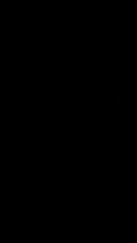 TikTok video thumbnail by theholofire