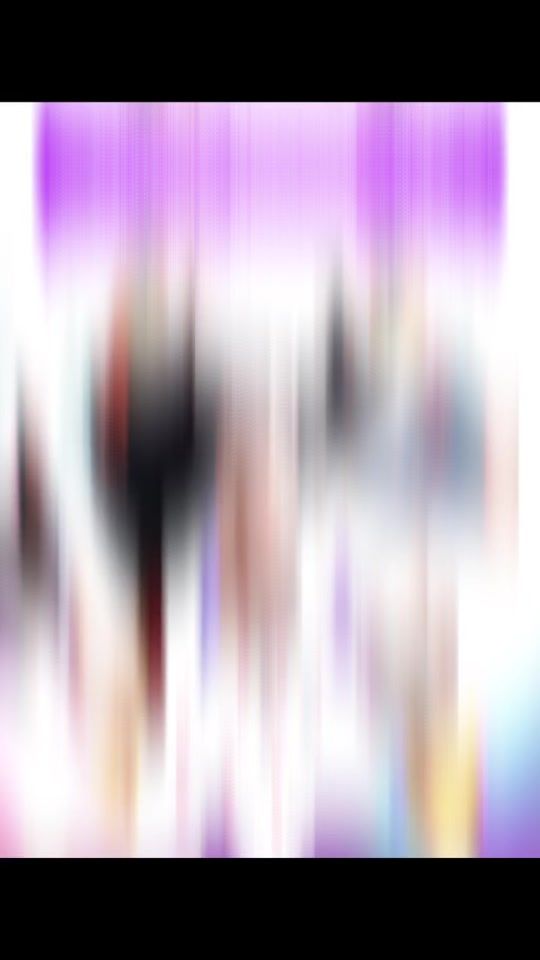 TikTok video thumbnail by naenar22