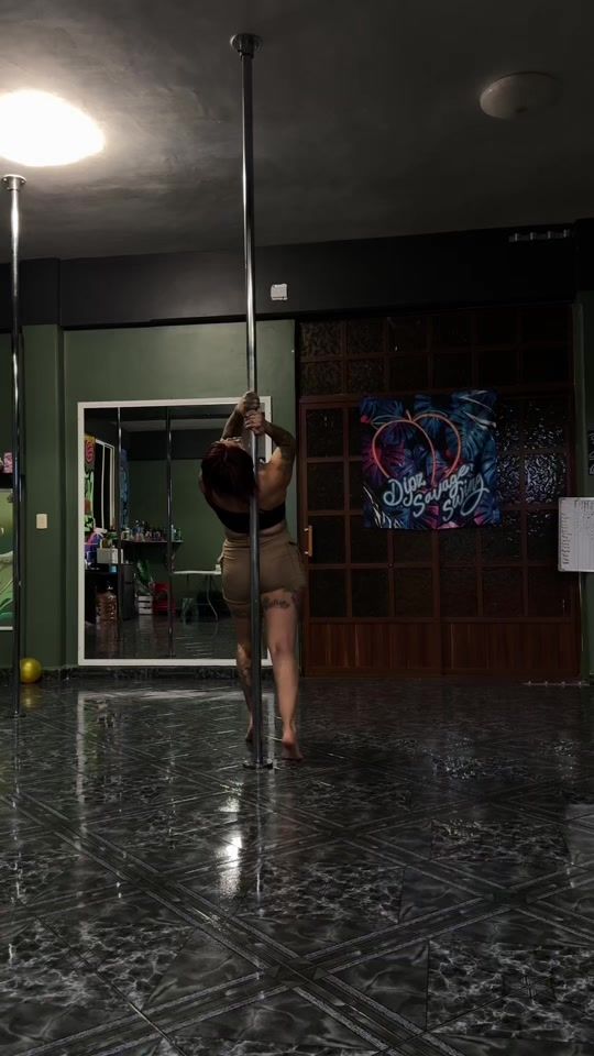 TikTok video thumbnail by jenifer_dipzy