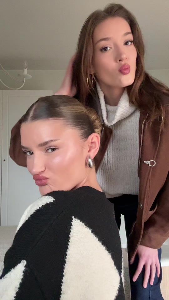 TikTok video thumbnail by j0n4.com
