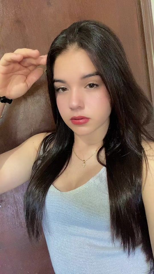 TikTok video thumbnail by marycel063