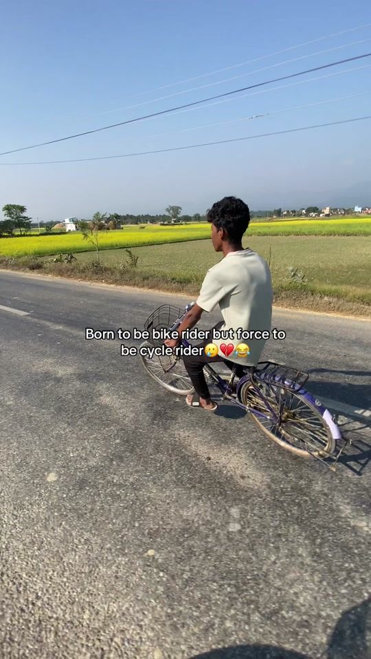 TikTok video thumbnail by sochitaryal04