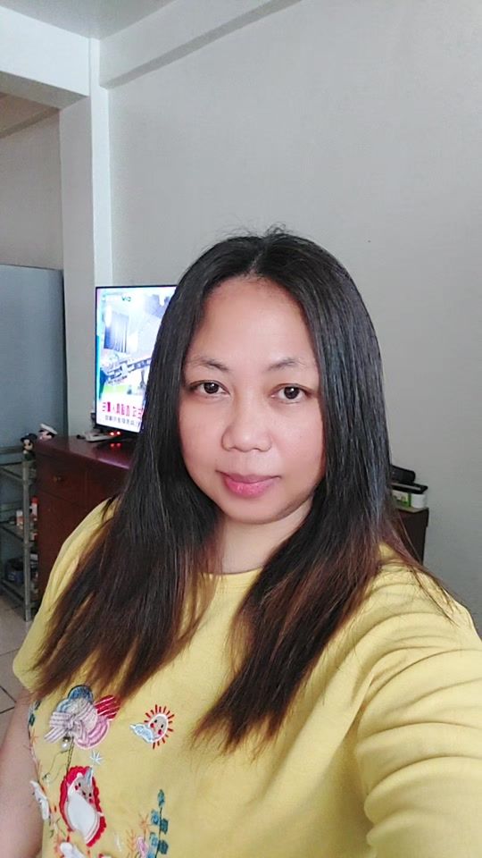 TikTok video thumbnail by may.husband2