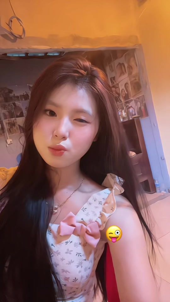 TikTok video thumbnail by lyly.come1