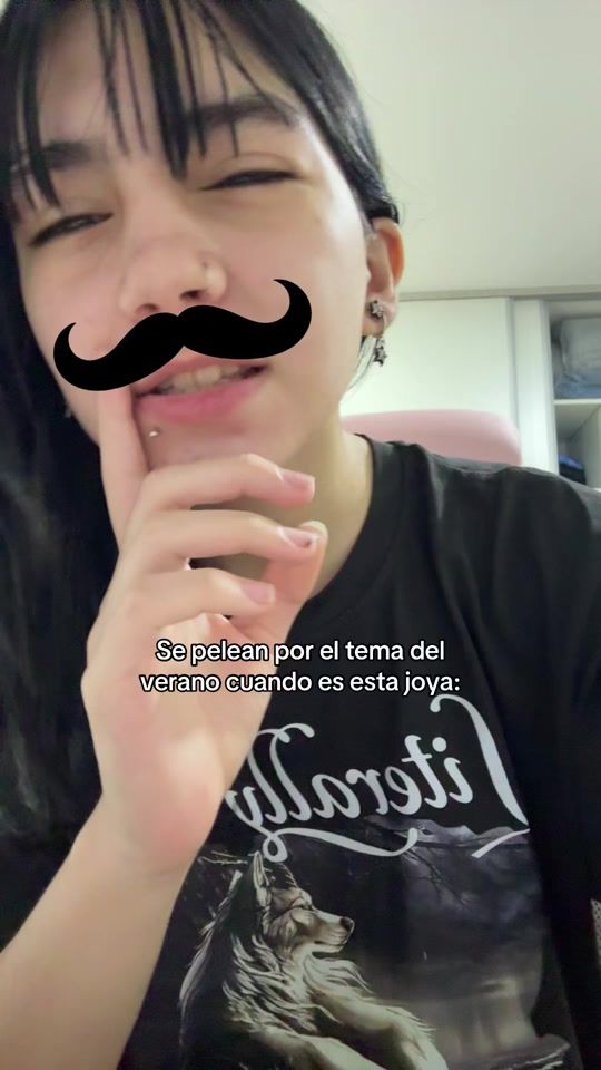 TikTok video thumbnail by oksixd220_