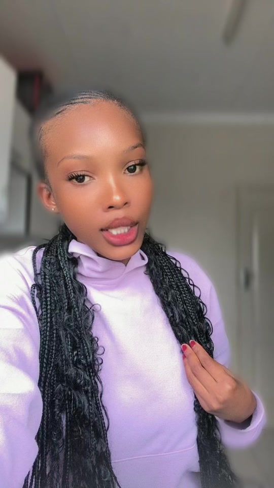 TikTok video thumbnail by its_b.oipelooh