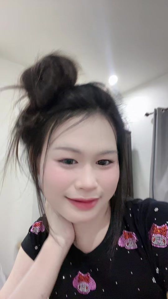 TikTok video thumbnail by phiratyaporn