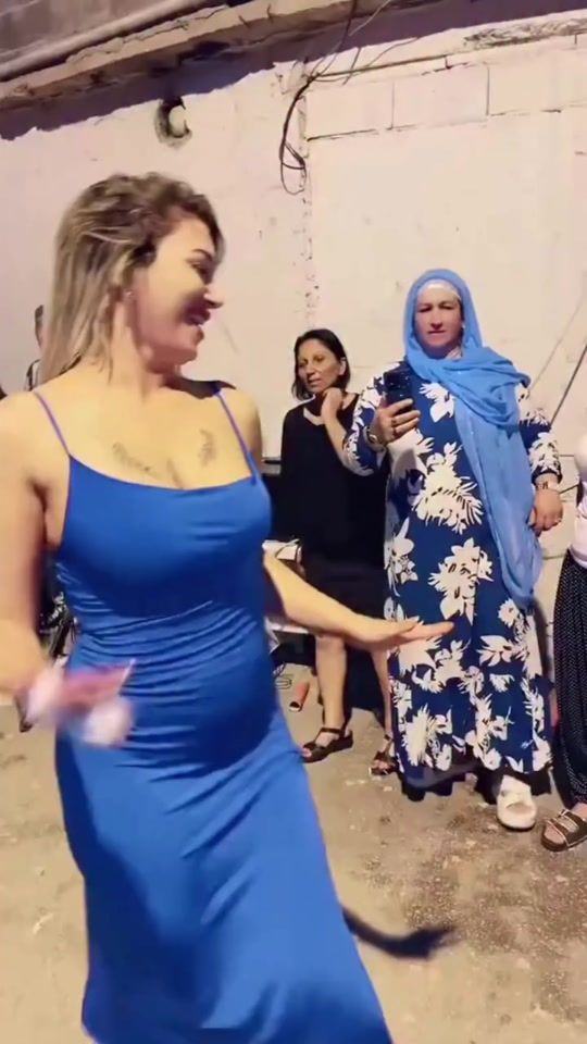 TikTok video thumbnail by hocakal41