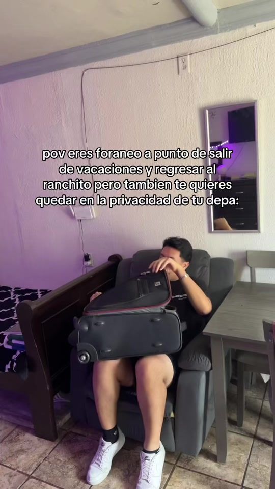 TikTok video thumbnail by _bryanruiz_