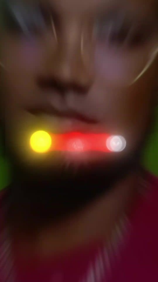 TikTok video thumbnail by devdev0954