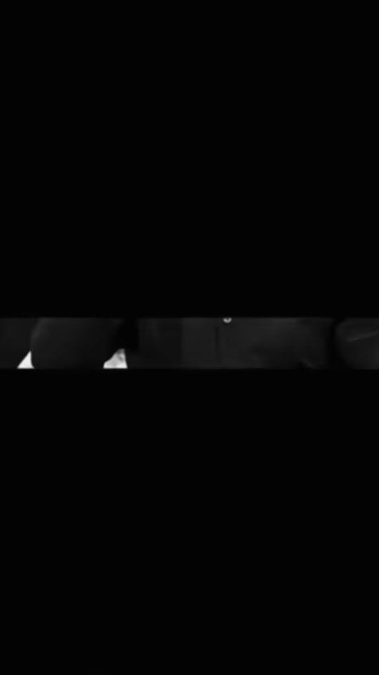 TikTok video thumbnail by hmada.mi