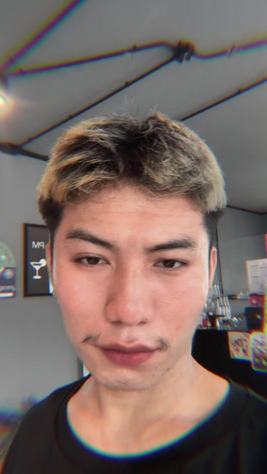 TikTok video thumbnail by lcf_2003